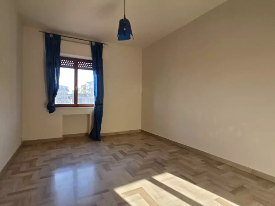 Immagine 16 di Appartamento in affitto  in Via Luigi Spagna 50 a Siracusa