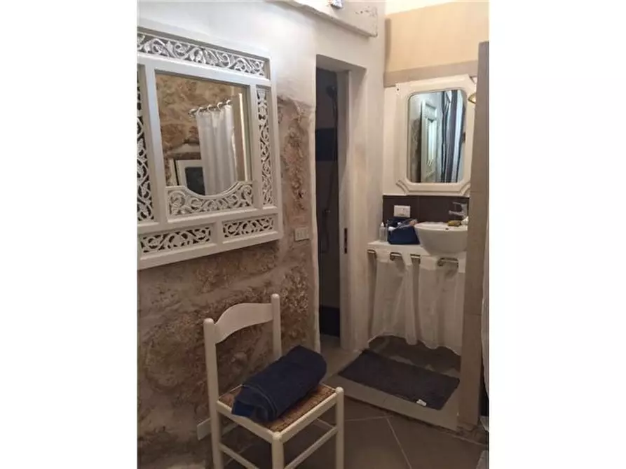 Immagine 5 di Appartamento in vendita  a Noto