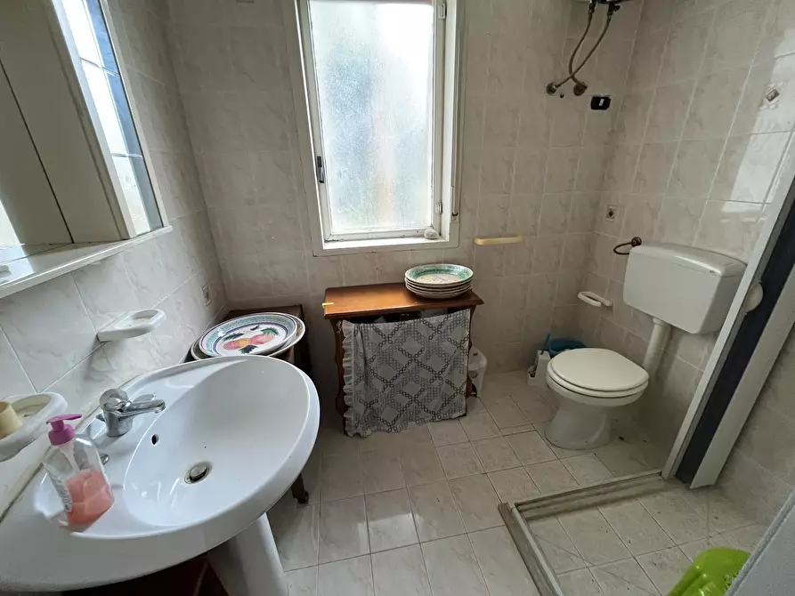 Immagine 15 di Villa in vendita  in Strada Ognina 70 a Siracusa