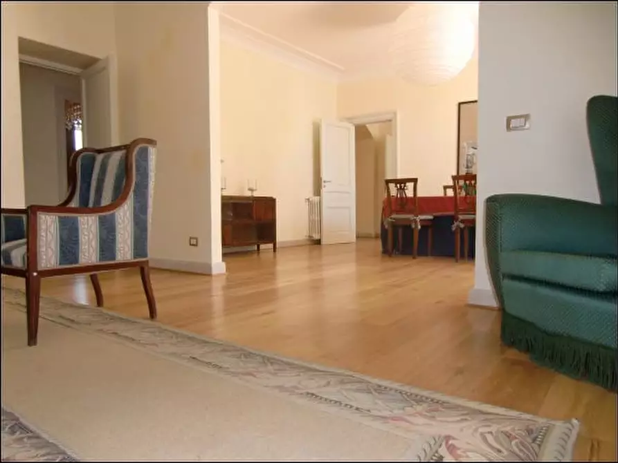 Immagine 8 di Appartamento in affitto  in Via Eveneto 12 a Siracusa