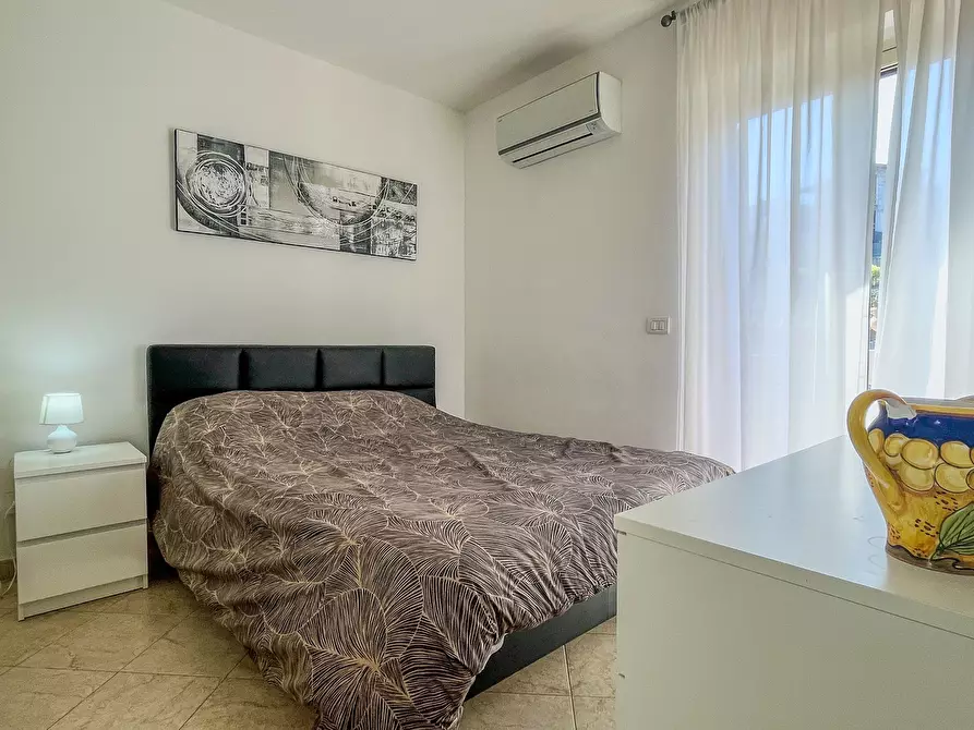 Immagine 49 di Villa in vendita  in Contrada Mastrissa a Taormina