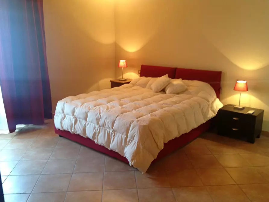 Immagine 46 di Casa indipendente in affitto  in VIA ACRE a Palazzolo Acreide