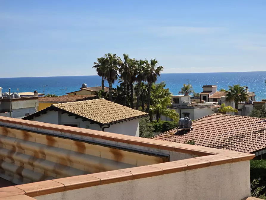 Immagine 42 di Villa in vendita  in lido di noto a Noto