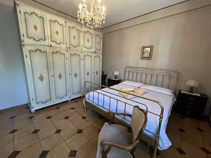 Immagine 15 di Appartamento in vendita  in Viale Scala Greca 320 a Siracusa