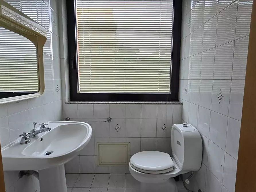 Immagine 7 di Ufficio in vendita  in viale teracati 39 a Siracusa