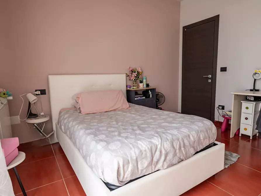 Immagine 70 di Villa in vendita  in Via Vincenzo Bellini 163 a Piedimonte Etneo