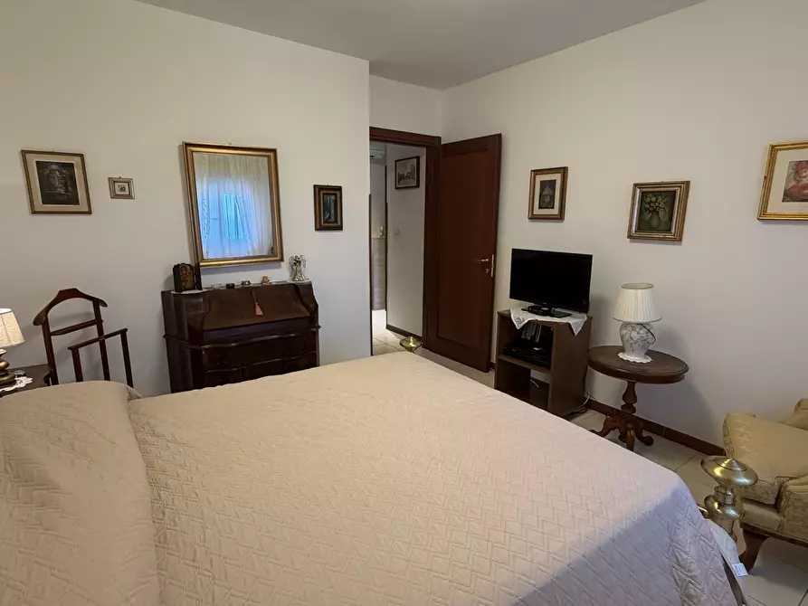 Immagine 17 di Appartamento in vendita  in Via Gaetano Barresi 5 a Siracusa