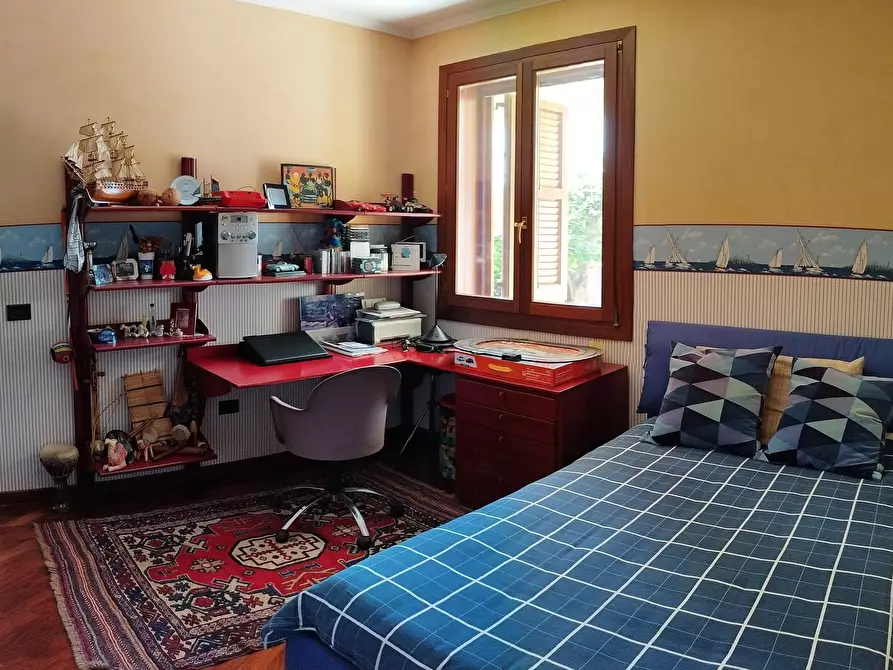 Immagine 28 di Villa in vendita  in Strada Tremmilia 143 a Siracusa