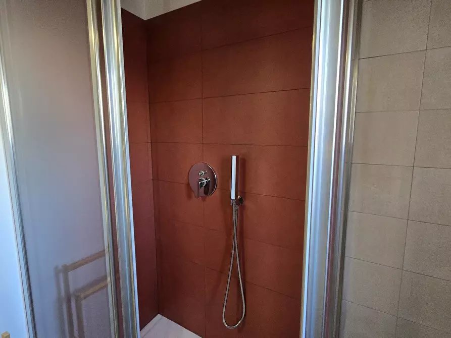 Immagine 60 di Terratetto in vendita  in Piazza Archimede 11 a Siracusa