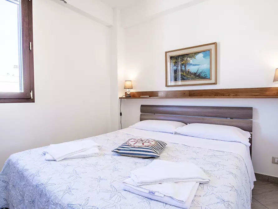 Immagine 36 di Villa in vendita  in Via Taormina 37 a Siracusa