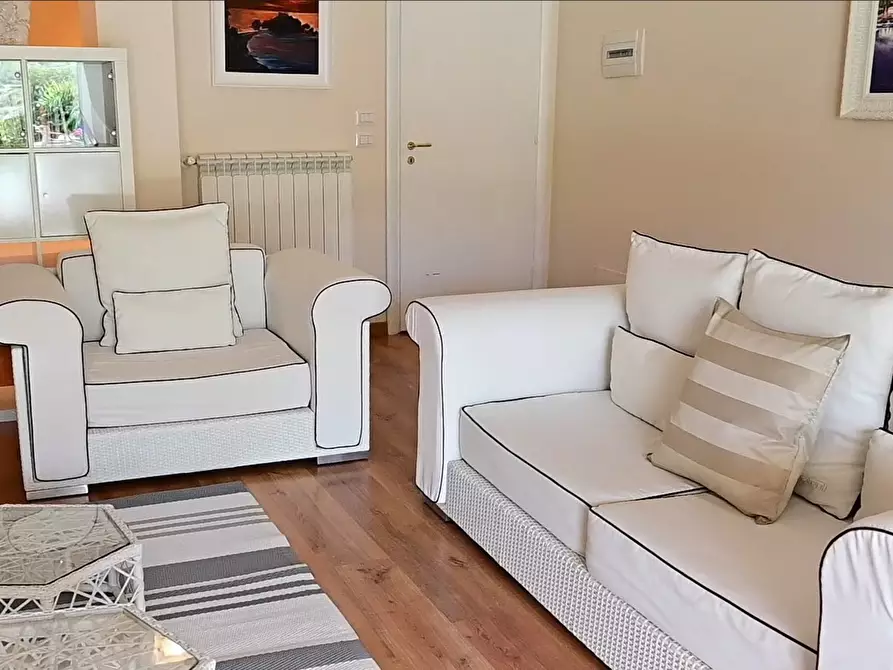 Immagine 30 di Villa in vendita  in Contrada Mastrissa 1000 a Taormina