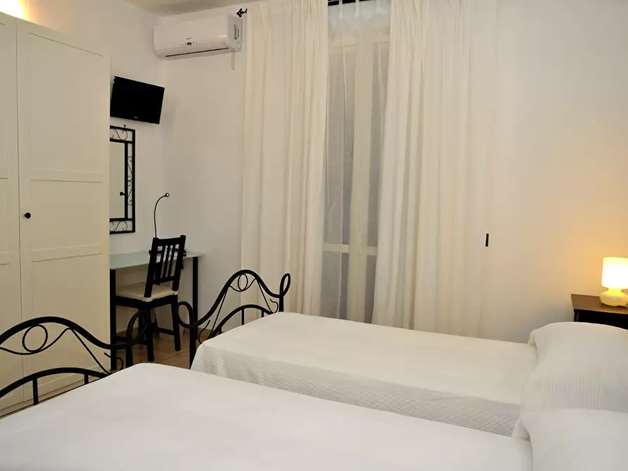 Immagine 34 di Villa in vendita  in lido di noto a Noto