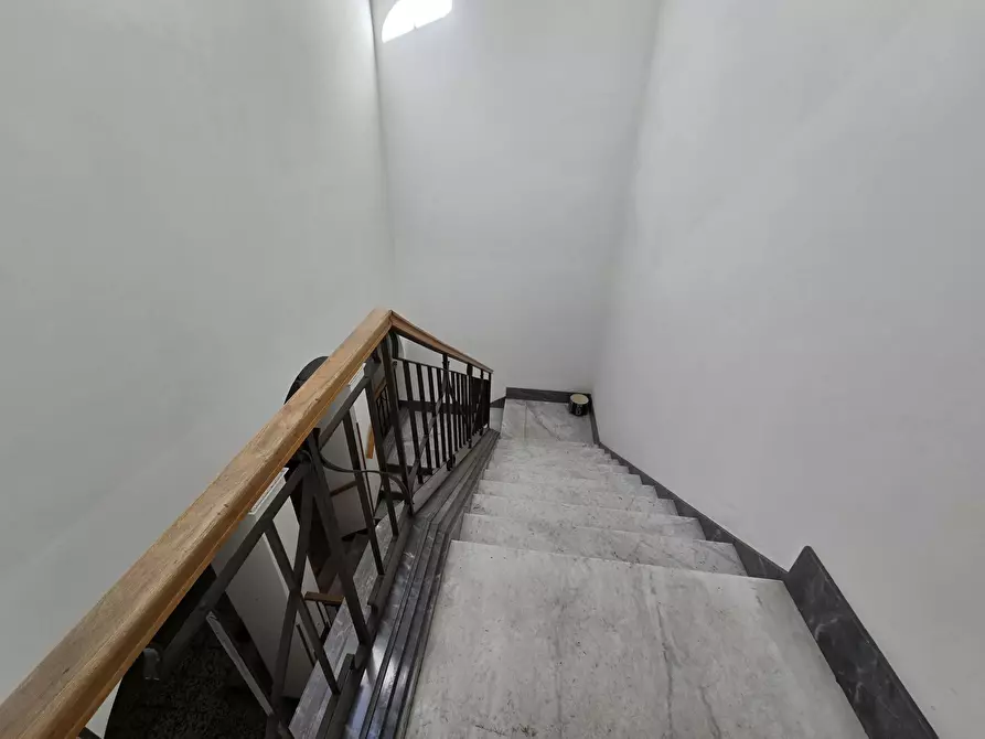 Immagine 55 di Casa indipendente in vendita  in Via San Sebastiano 75 a Palazzolo Acreide