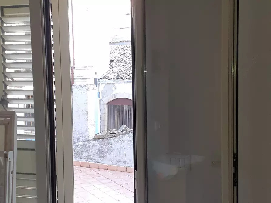 Immagine 24 di Casa indipendente in vendita  in Ronco Daniele 11 a Palazzolo Acreide