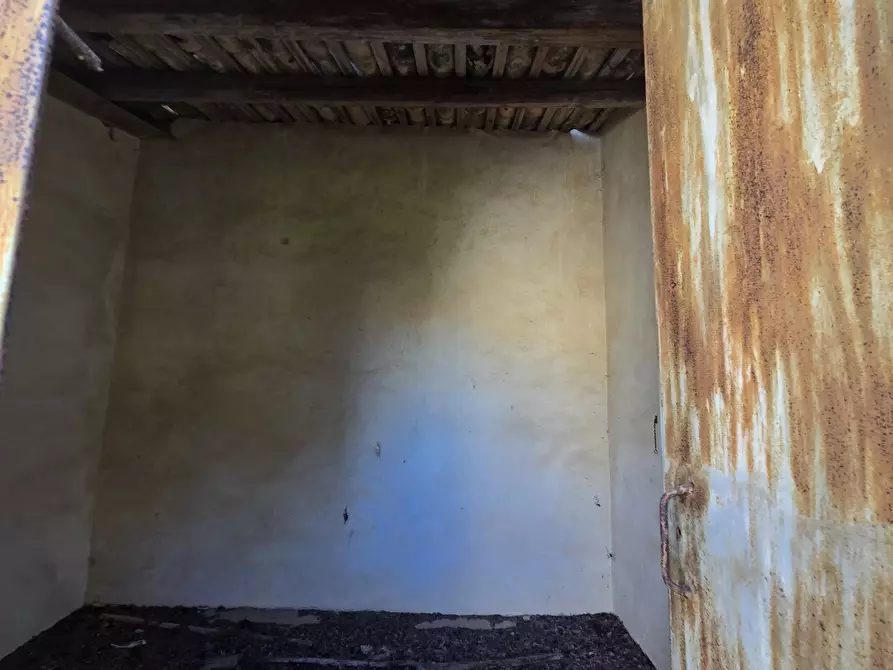 Immagine 28 di Terreno agricolo in vendita  in C.DA CUGNI SNC a Siracusa