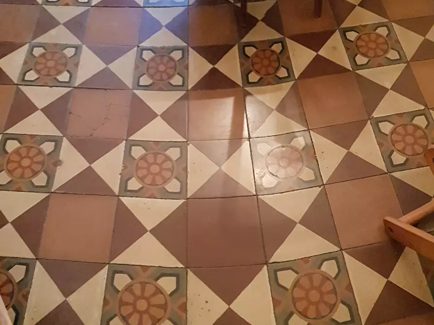 Immagine 22 di Casa indipendente in vendita  in Via San Sebastiano 75 a Palazzolo Acreide