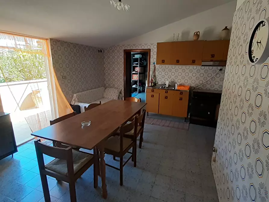 Immagine 13 di Casa indipendente in vendita  in Via Carcerivia Carceri a Palazzolo Acreide