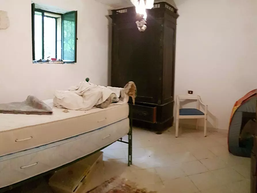 Immagine 11 di Villa in vendita  in Strada Statale 287 a Noto