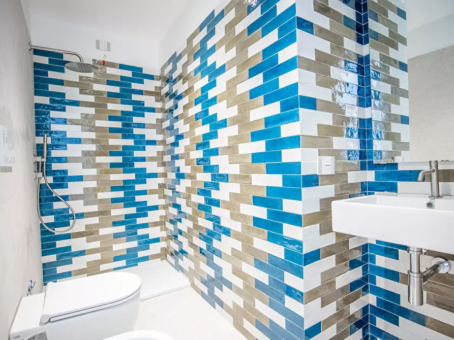 Immagine 41 di Villa in vendita  in Via La Maddalena 35 a Siracusa