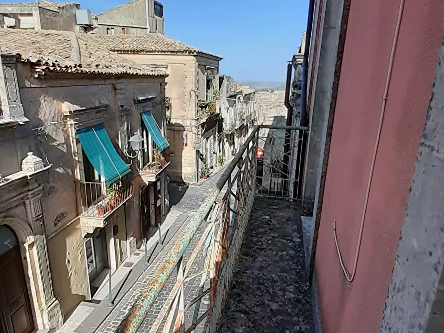 Immagine 10 di Casa indipendente in vendita  in Via Nicolò Zocco 3434 a Palazzolo Acreide