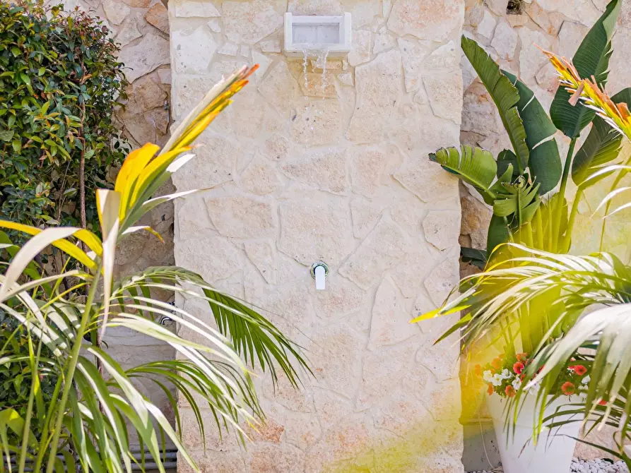 Immagine 44 di Appartamento in vendita  in Contrada Mastrissa 1000 a Taormina