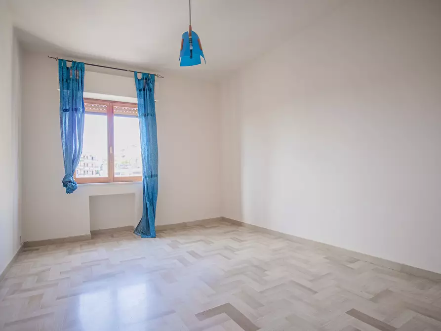 Immagine 11 di Appartamento in vendita  in Via Luigi Spagna 50 a Siracusa