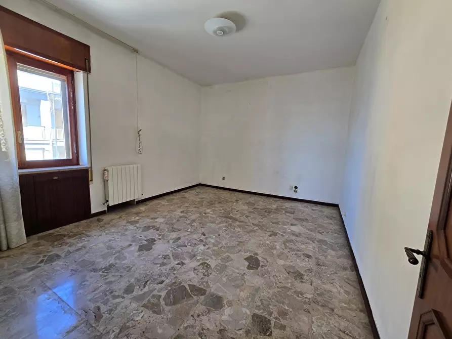 Immagine 8 di Appartamento in vendita  in Via Adda 9 a Siracusa