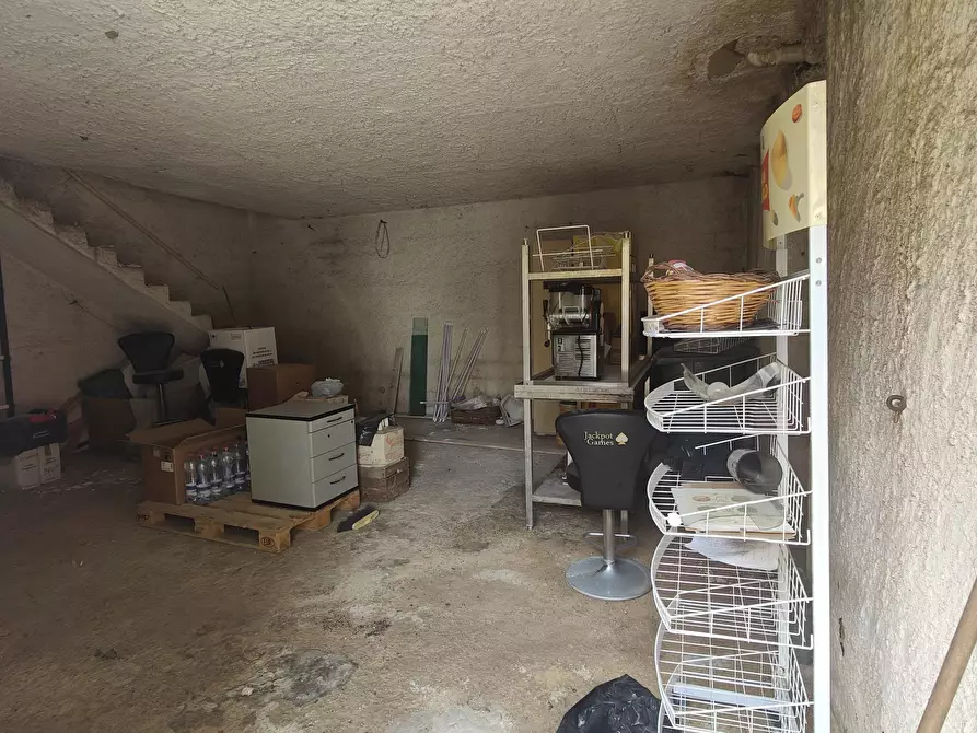 Immagine 21 di Casa indipendente in vendita  in Via Corrado Avolio 38 a Noto