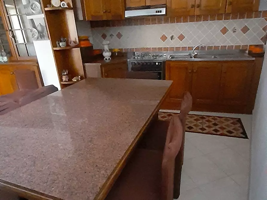 Immagine 5 di Casa indipendente in vendita  in Ronco Daniele 11 a Palazzolo Acreide