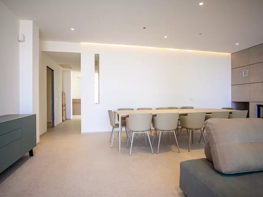 Immagine 64 di Villa in vendita  in Via La Maddalena 35 a Siracusa