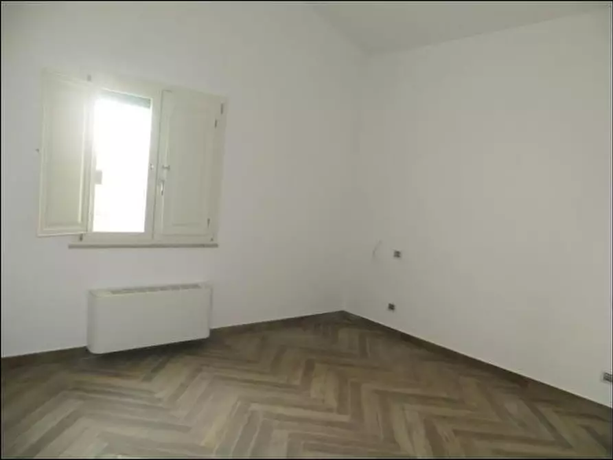 Immagine 13 di Villa in vendita  in TRAVERSA SERRAMENDOLA a Siracusa