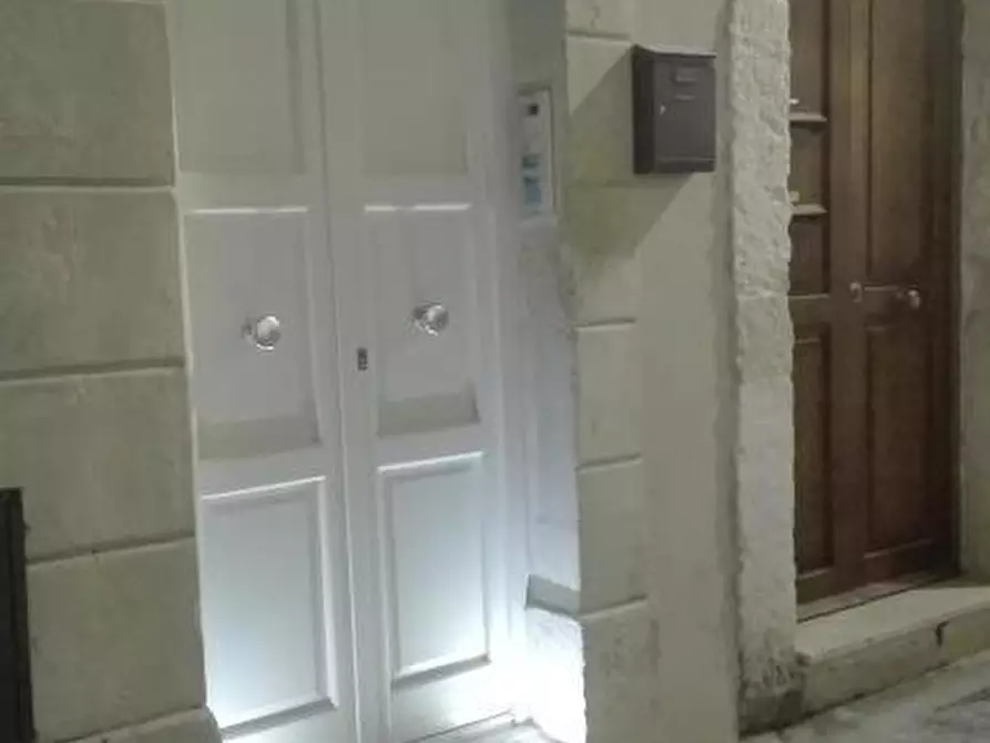 Immagine 46 di Casa indipendente in vendita  in Lungomare di Levante Elio Vittorini 20 a Siracusa