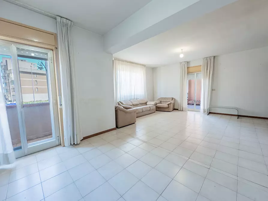 Immagine 32 di Appartamento in vendita  in Via Bartolomeo Cannizzo 25 a Siracusa