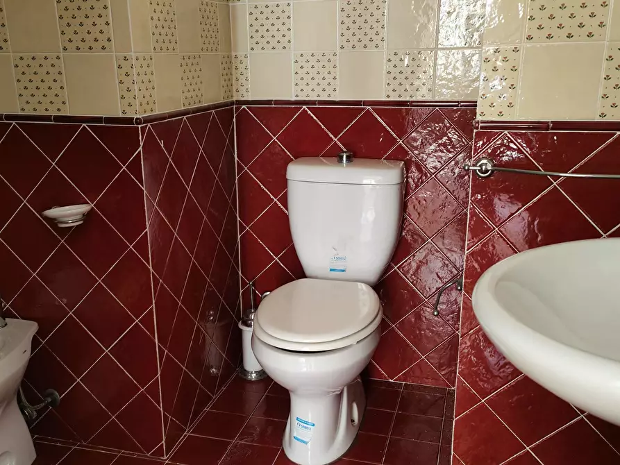 Immagine 46 di Casa indipendente in vendita  in VIA ACRE a Palazzolo Acreide