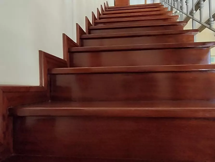 Immagine 50 di Villa in vendita  in Strada Tremmilia 143 a Siracusa