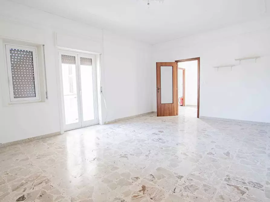 Immagine 7 di Attico in vendita  in Via della Pentapoli 33 a Priolo Gargallo