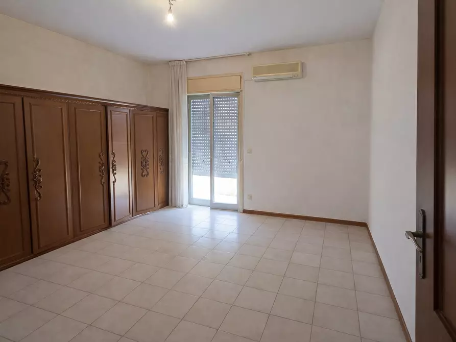 Immagine 29 di Appartamento in vendita  in Via Bartolomeo Cannizzo 25 a Siracusa