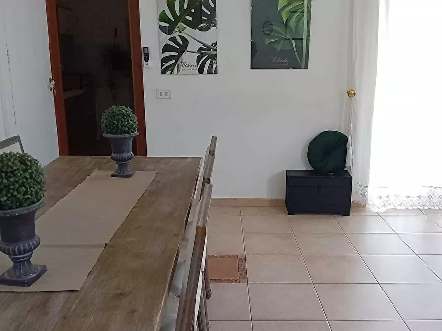 Immagine 78 di Casa indipendente in vendita  in Ronco Guelfi 2 a Palazzolo Acreide