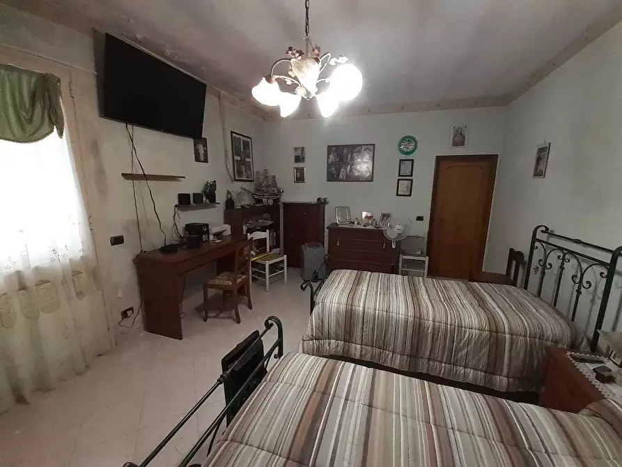 Immagine 20 di Casa indipendente in vendita  in Via Lenza 5353 a Palazzolo Acreide