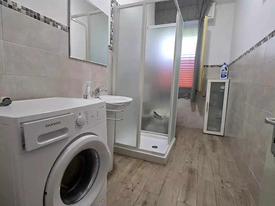 Immagine 33 di Appartamento in vendita  in Via Elsa Morante 142 a Avola