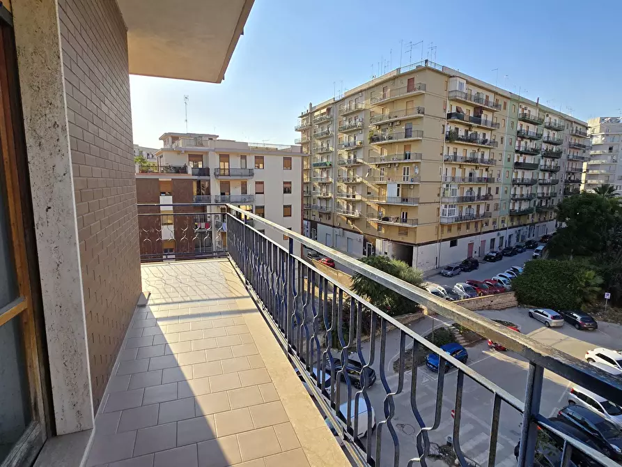 Immagine 21 di Appartamento in vendita  in Via Luigi Spagna 50 a Siracusa
