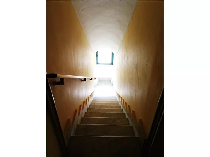 Immagine 15 di Casa indipendente in vendita  a Noto