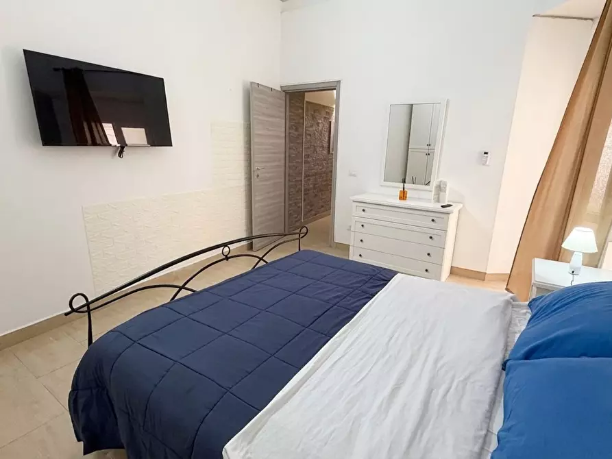 Immagine 8 di Casa indipendente in vendita  in Corso Timoleonte 119 a Siracusa