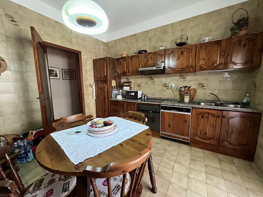 Immagine 11 di Appartamento in vendita  in Viale Scala Greca 320 a Siracusa