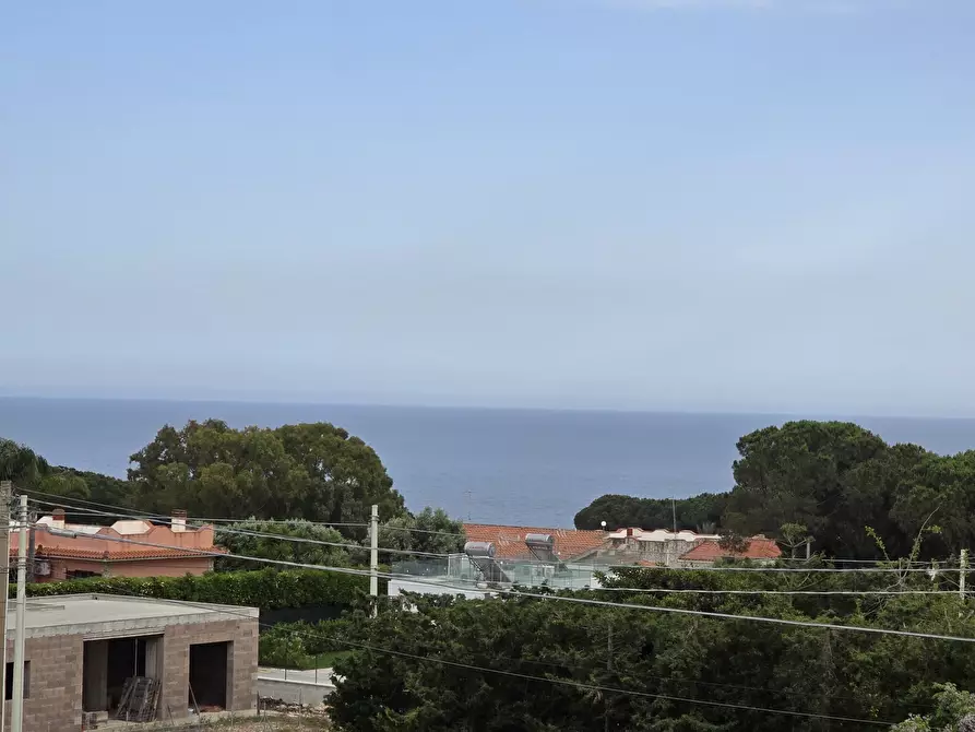 Immagine 56 di Casa bifamiliare in vendita  in Strada Capo Murro di Porco 282 a Siracusa