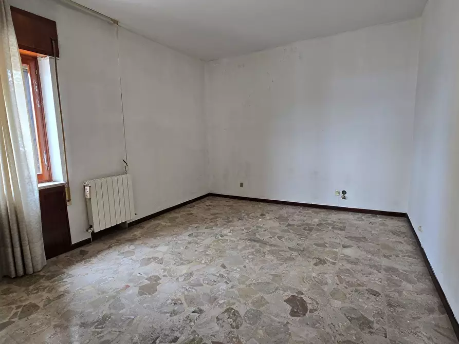 Immagine 18 di Appartamento in vendita  in Via Adda 9 a Siracusa