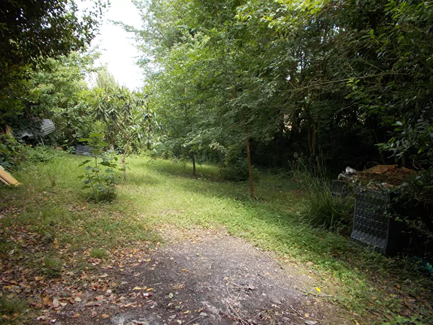 Immagine 13 di Villa in vendita  a Quarrata