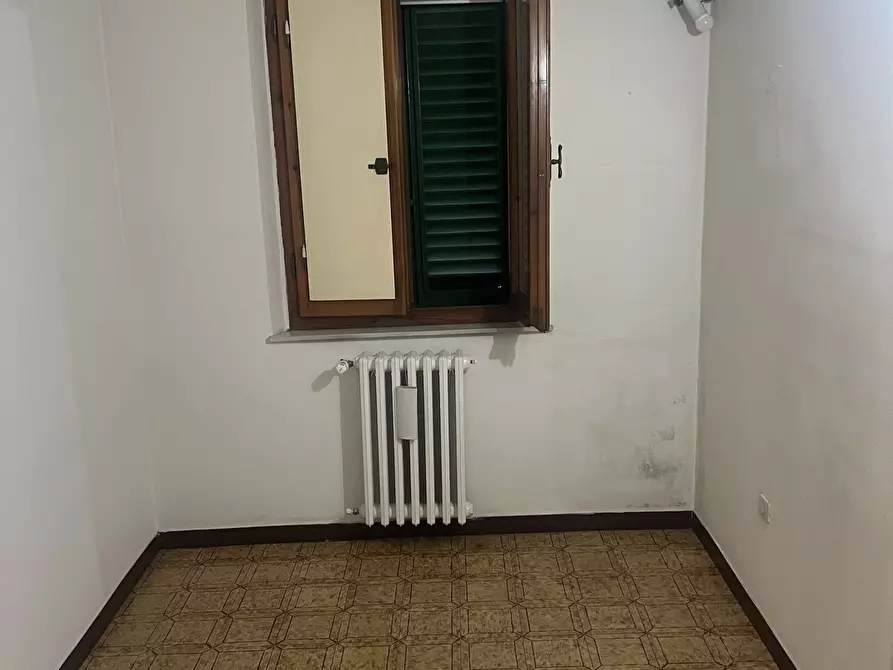 Immagine 14 di Terratetto in vendita  a Agliana