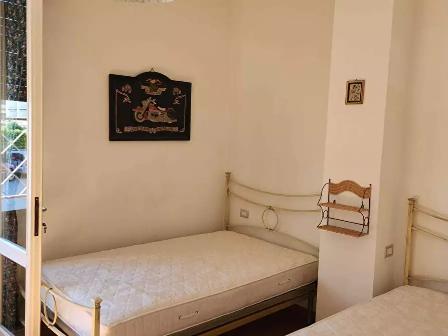 Immagine 29 di Appartamento in vendita  a Viareggio