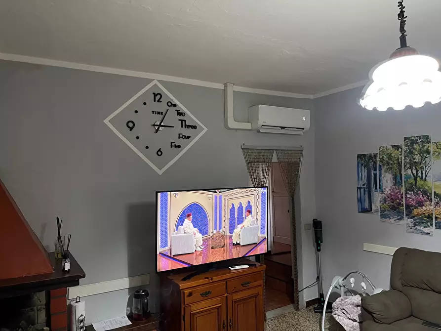 Immagine 4 di Appartamento in vendita  a Montemurlo